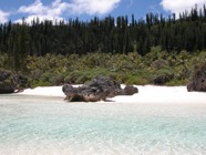 DSCN3865.jpg