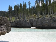 DSCN3868.jpg