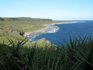 DSCN3885.jpg