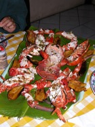 DSCN3899.jpg