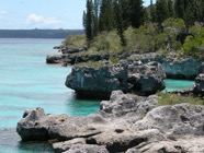 DSCN3916.JPG
