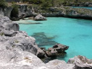 DSCN3917.JPG