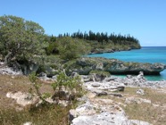 DSCN3918.JPG