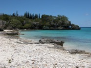 DSCN3922.JPG