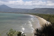 Australie Port Douglas - 11.jpeg