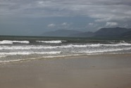 Australie Port Douglas - 13.jpeg