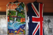 Australie Port Douglas - 20.jpeg
