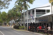 Australie Port Douglas - 27.jpeg