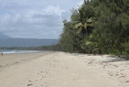 Australie Port Douglas - 28.jpeg