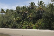 Australie Port Douglas - 29.jpeg