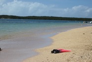 Australie Port Douglas - 51.jpeg