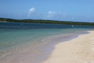 Australie Port Douglas - 62.jpeg