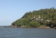 Australie Port Douglas - 73.jpeg
