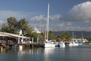 Australie Port Douglas - 81.jpeg