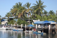 Australie Port Douglas - 82.jpeg