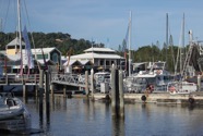 Australie Port Douglas - 85.jpeg