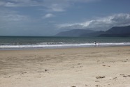 Australie Port Douglas - 92.jpeg