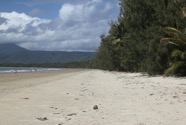 Australie Port Douglas - 93.jpeg