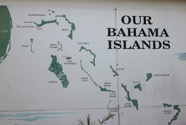 Les Bahamas - 70.jpeg