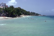 Guadeloupe - 20.jpeg