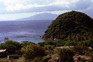 Guadeloupe - 24.jpeg